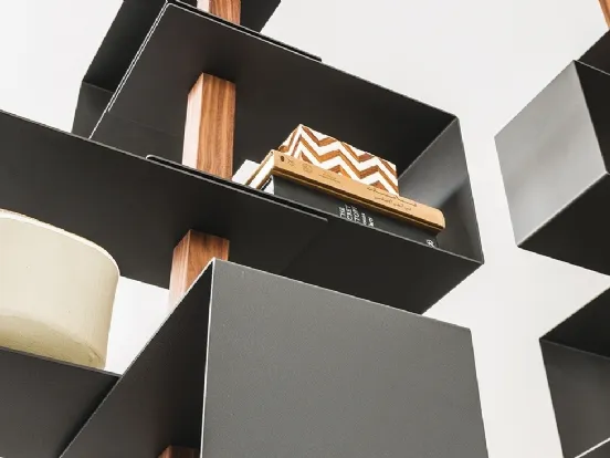 Libreria usi e funzioni