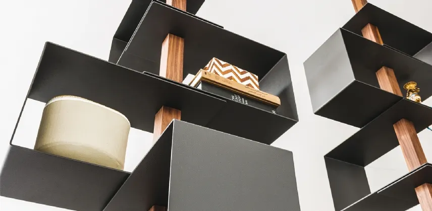 Libreria usi e funzioni