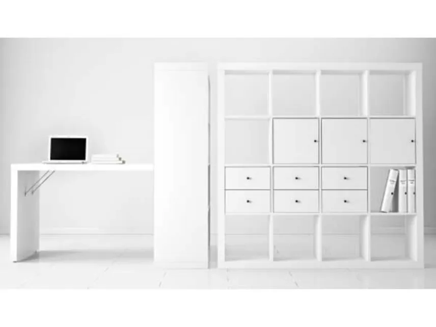 ikea expedit